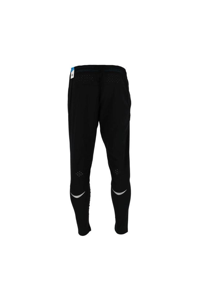 Arena Men's Woven Pant Black-multi Black Erkek Pantolon Siyah S Beden 002989505