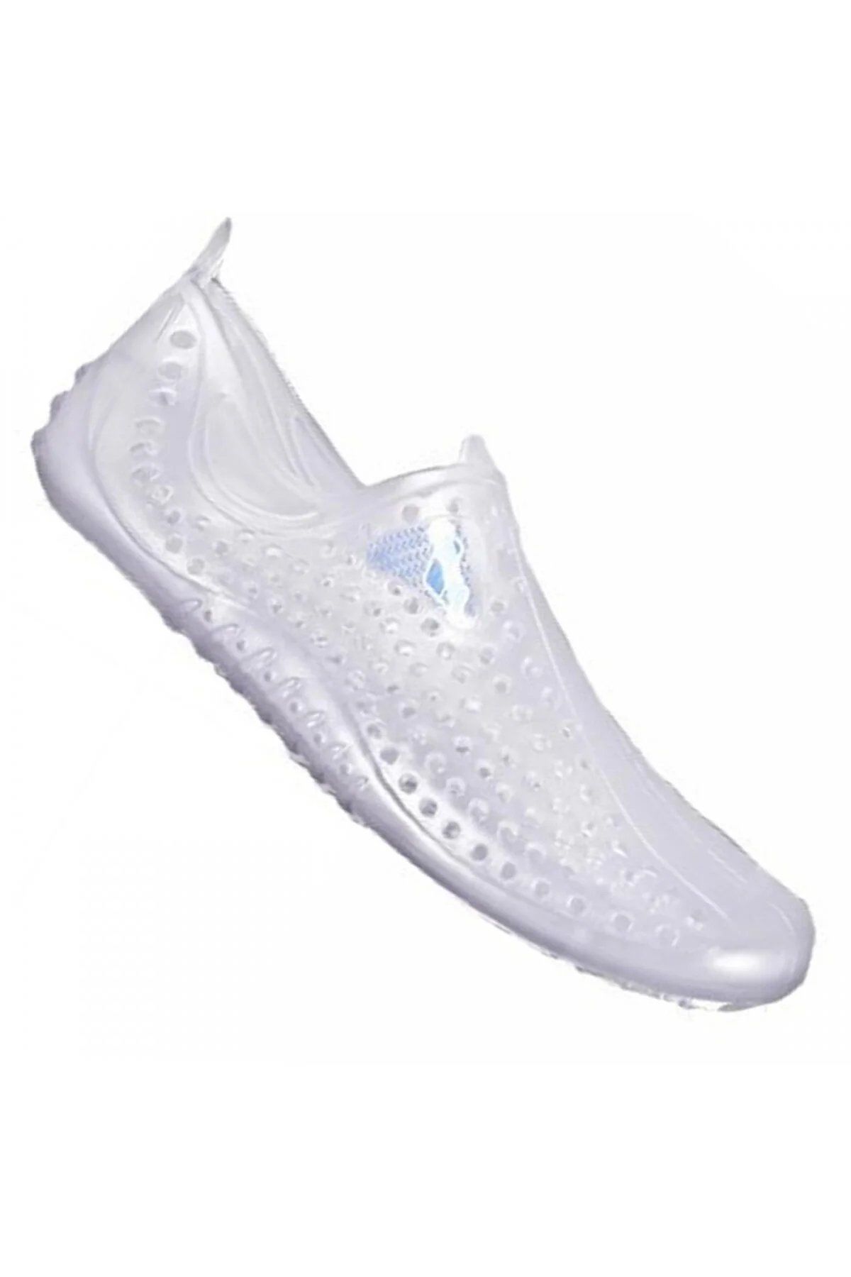 Arena Sharm 2 Unisex Şeffaf Bayan Erkek Deni̇z Ayakkabısı 8043111 42