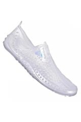 Arena Sharm 2 Unisex Şeffaf Bayan Erkek Deni̇z Ayakkabısı 8043111 42