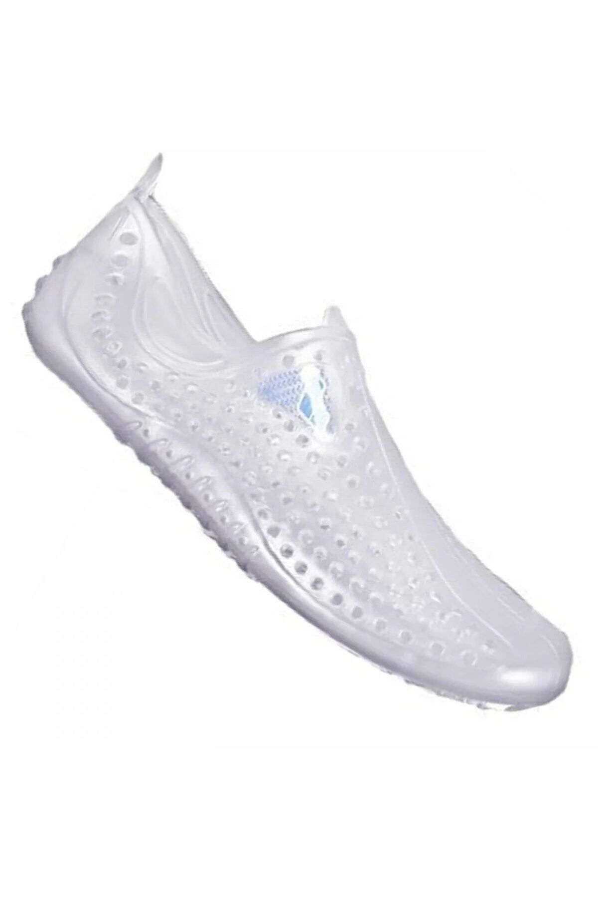Arena Sharm 2 Unisex Şeffaf Bayan Erkek Deni̇z Ayakkabısı 8043111 43