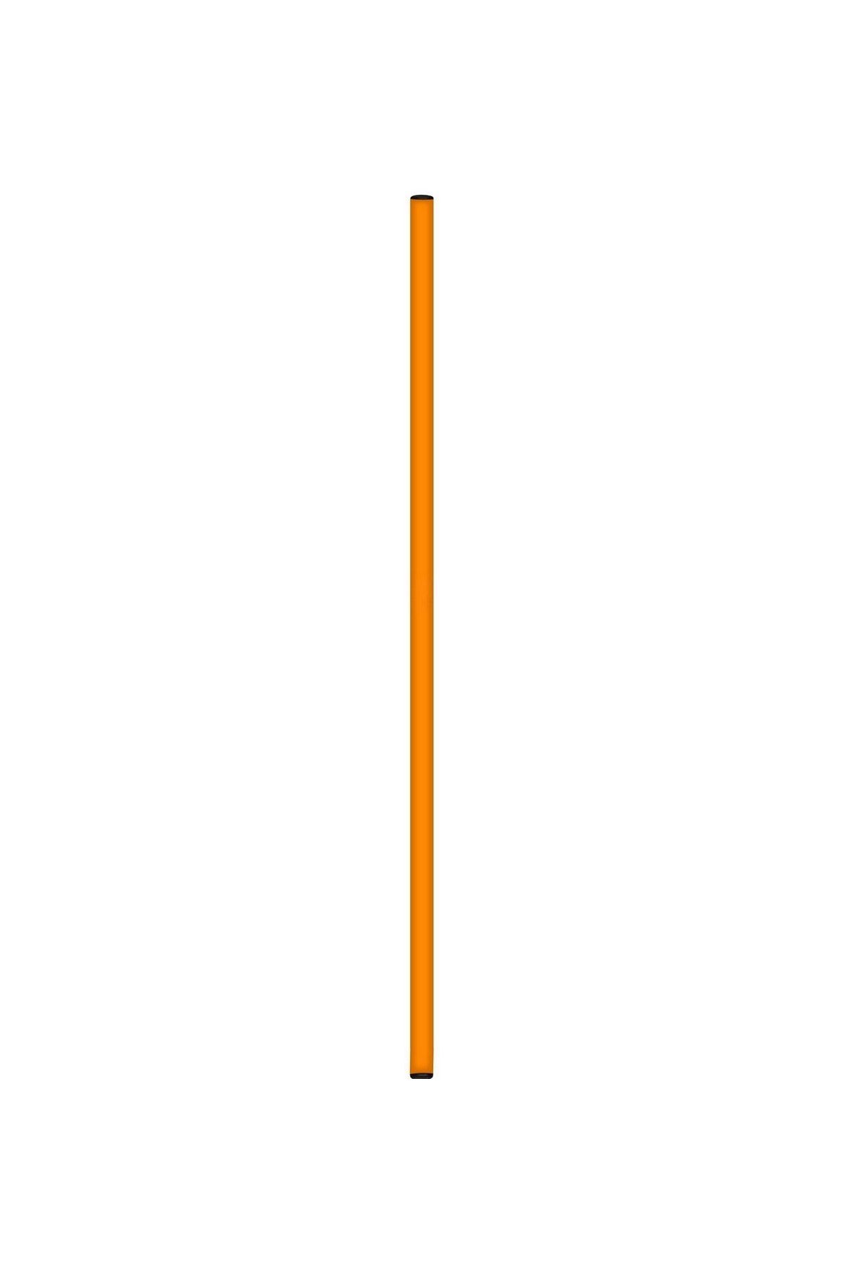 Avessa CBK-50 Antrenman Çubuğu 50 cm Fos. Turuncu