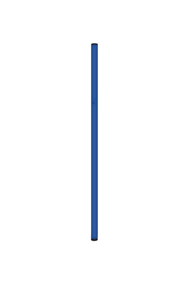 Avessa CBK-50 Antrenman Çubuğu 65 cm Mavi