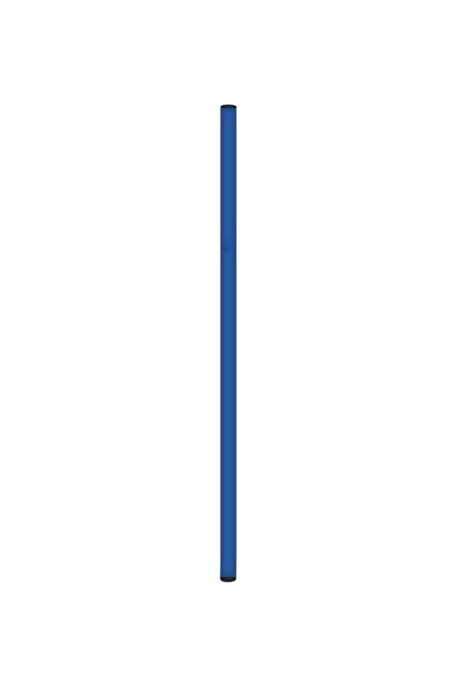 Avessa CBK-65 Antrenman Çubuğu 65 cm Mavi