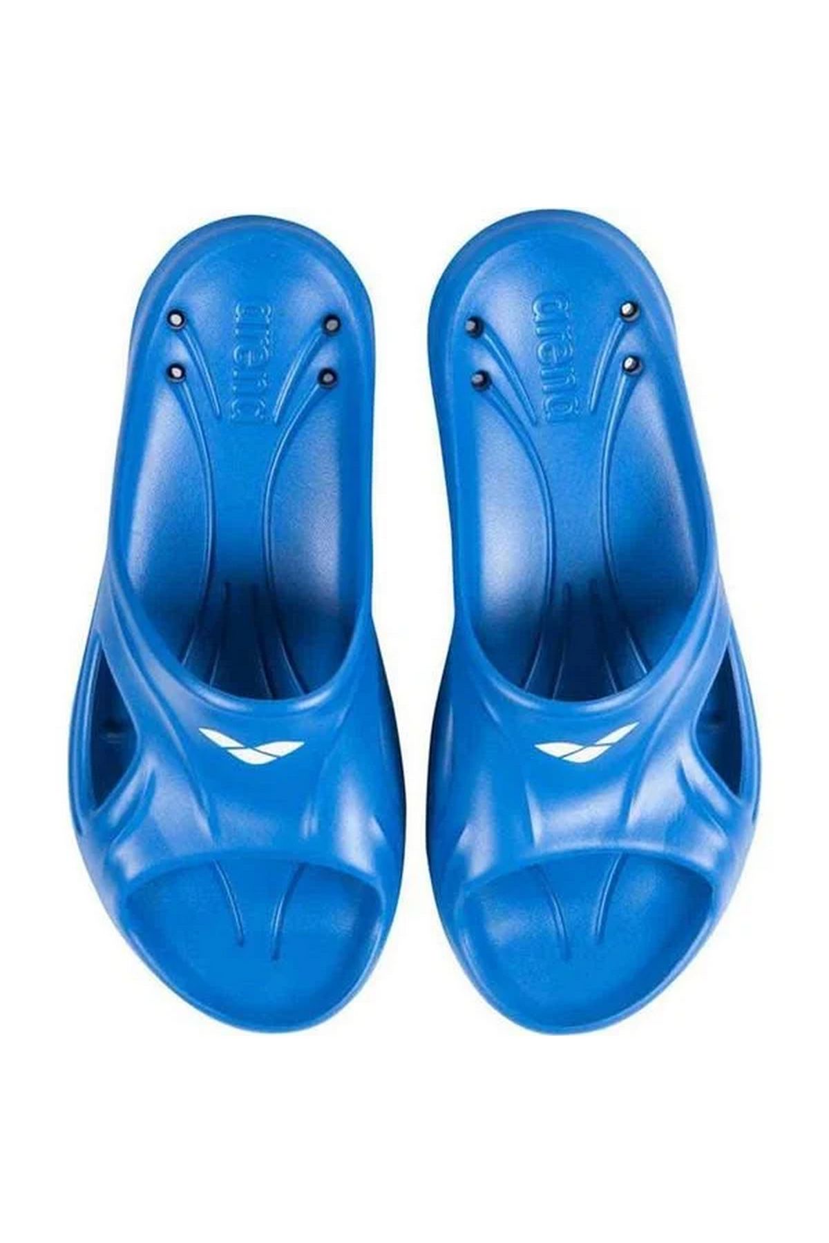 Arena Hydrosoft Ii Hook Unisex Terlik 42 Numara 003285701
