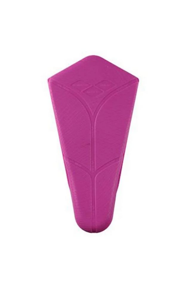 Arena Powerfin Unisex Yüzücü Palet Pembe 9521895