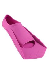 Arena Powerfin Unisex Yüzücü Palet Pembe 9521895 37-38