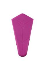 Arena Powerfin Unisex Yüzücü Palet Pembe 9521895 37-38