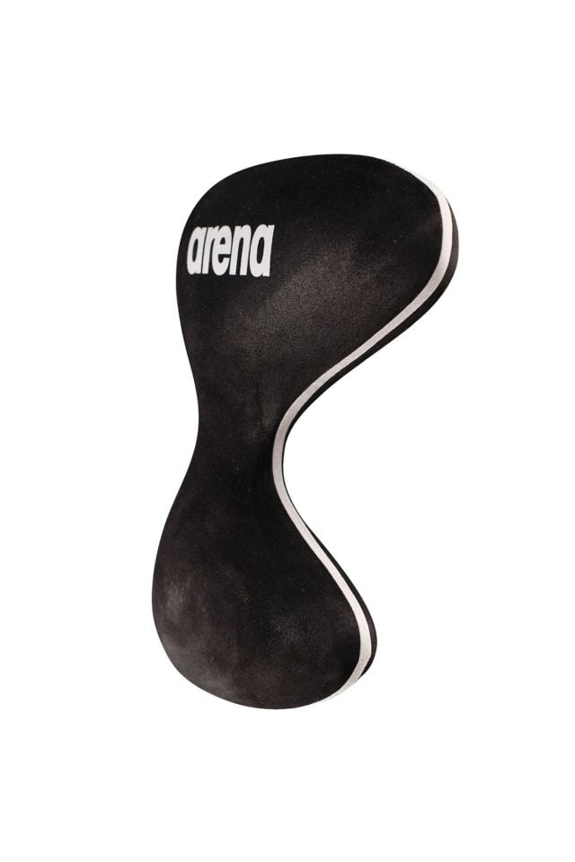 Arena Pullkick Pro Unisex Yüzme Tahtası Siyah 1E35655