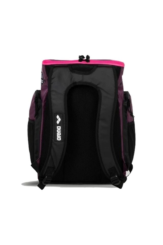 Arena Spiky III Backpack 45 Unisex Sırt Çantası Mor/Pembe 005569102