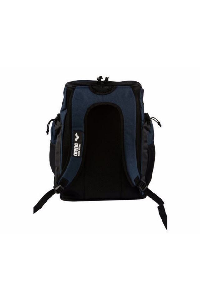 Arena Team Backpack 45 Unisex Sırt Çantası Laci̇vert 002436710