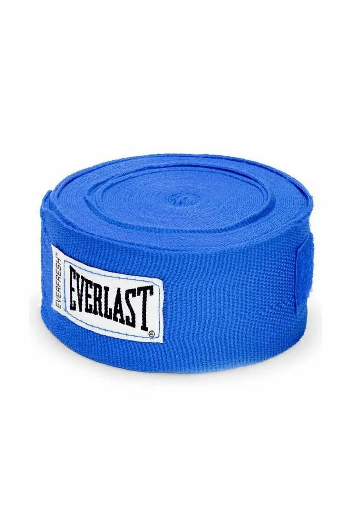 Everlast 723771-70 Pro Style Hand Wraps 180'' Boks Bandaj Mavi