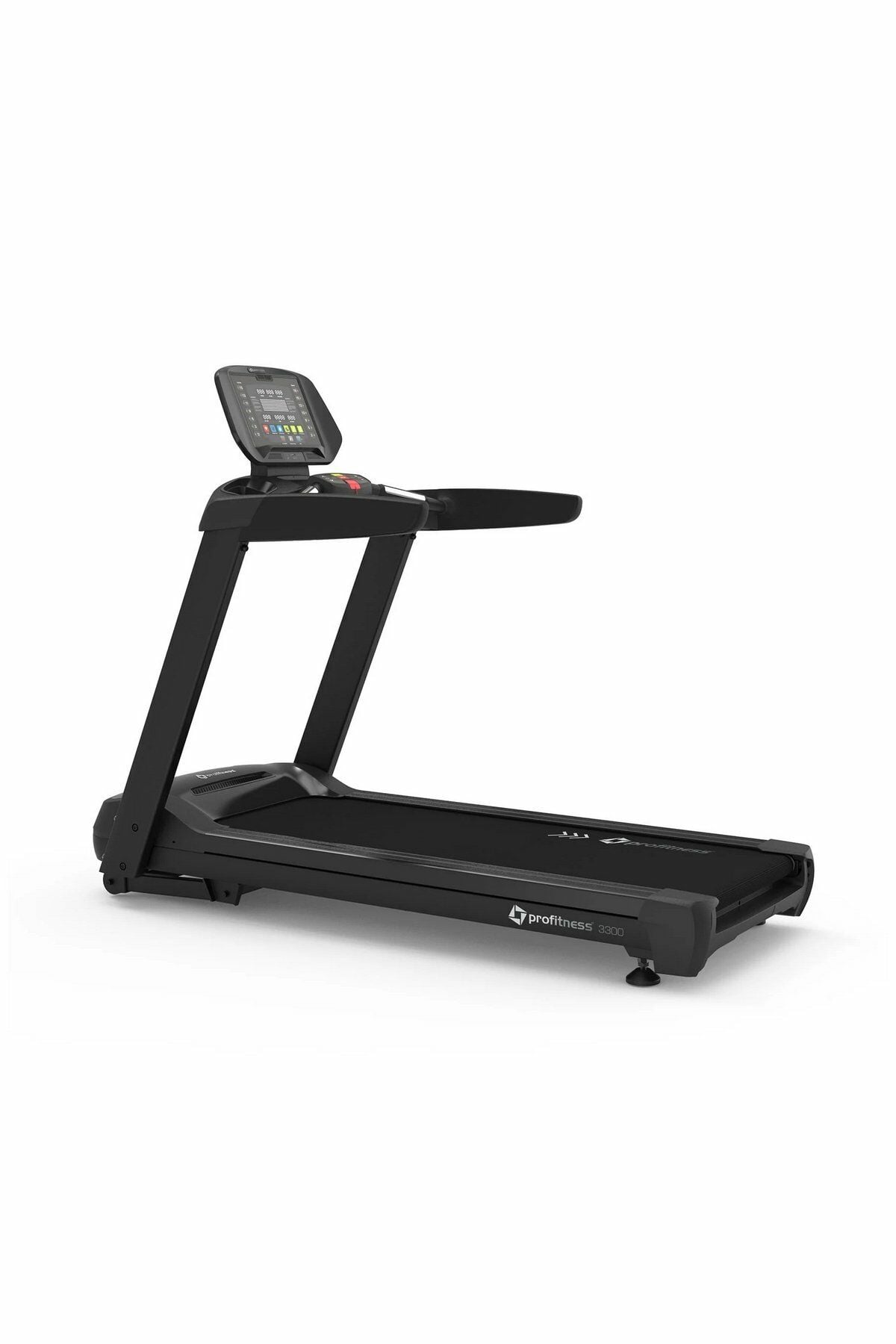 Profitness 3300 Koşu Bandı