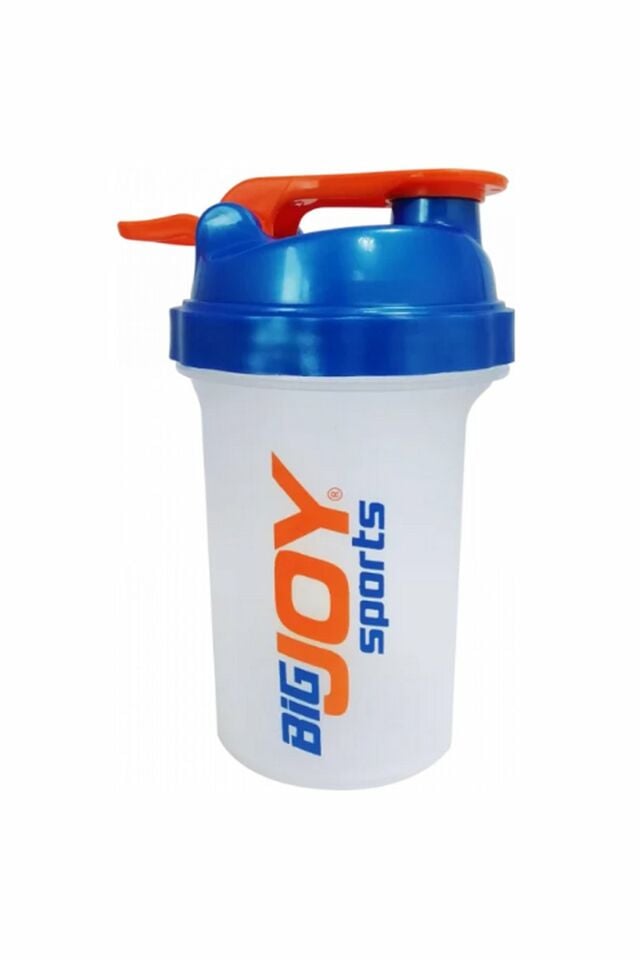 BIGJOY Shaker 500-550ml