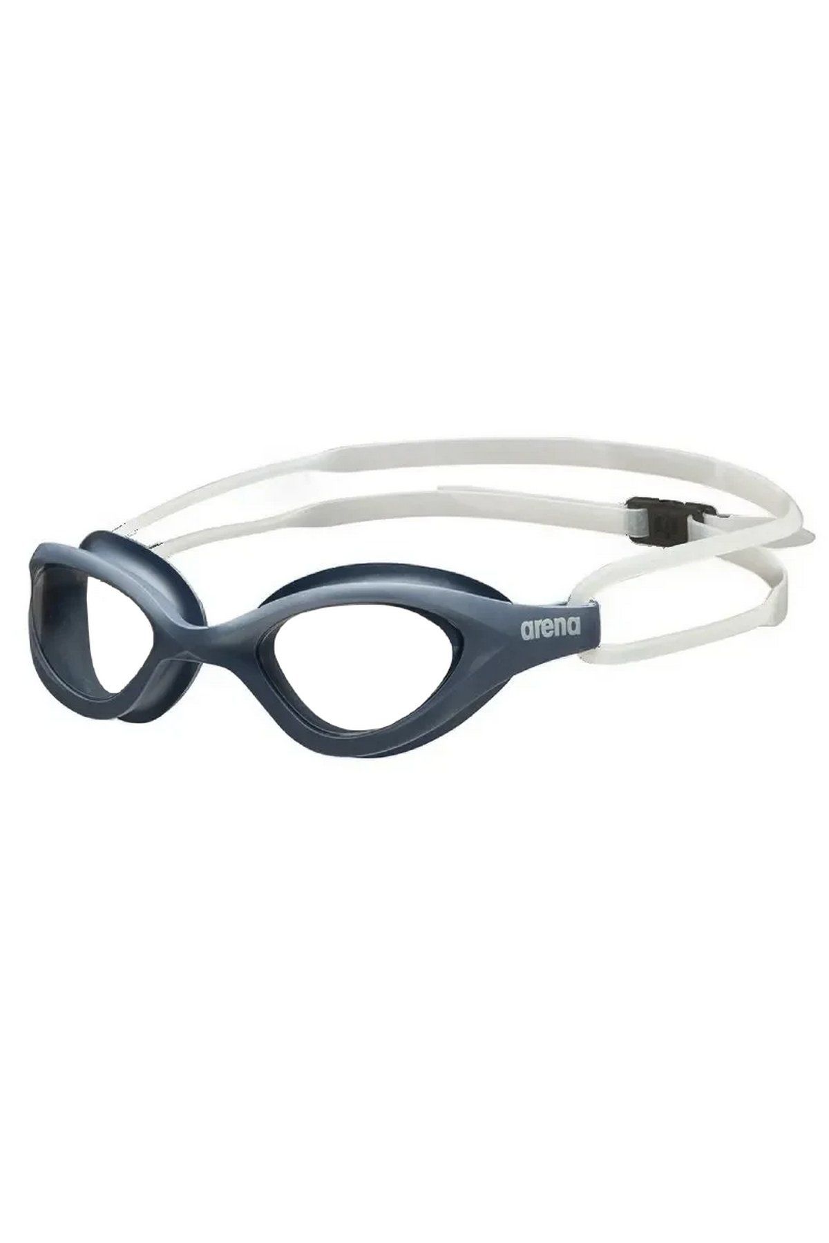 Arena 365 Goggles Unisex Yüzücü Gözlüğü Gri 005290212