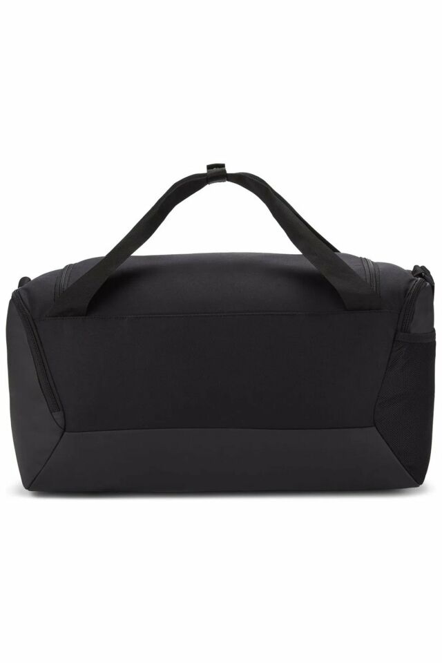 Nike Academy Team L Duffel Spor Çanta Siyah CU8089-010
