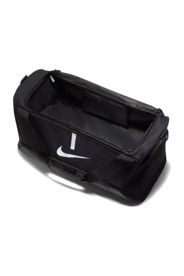 Nike Academy Team Duffle M Unisex Spor Çanta Siyah CU8090-010