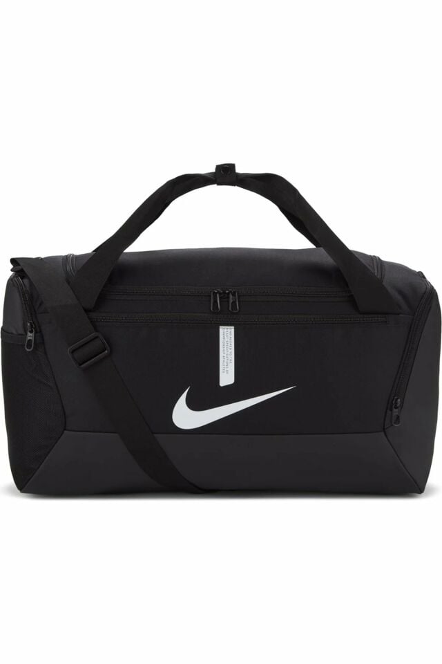 Nike Nk Academy Team S Duffle Unisex Spor Çanta Siyah CU8097-010