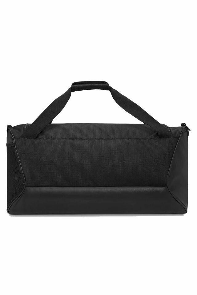 Nike Brasilia 9.5 (60L) Unisex Duffle Antrenman Çantası Siyah DH7710-010