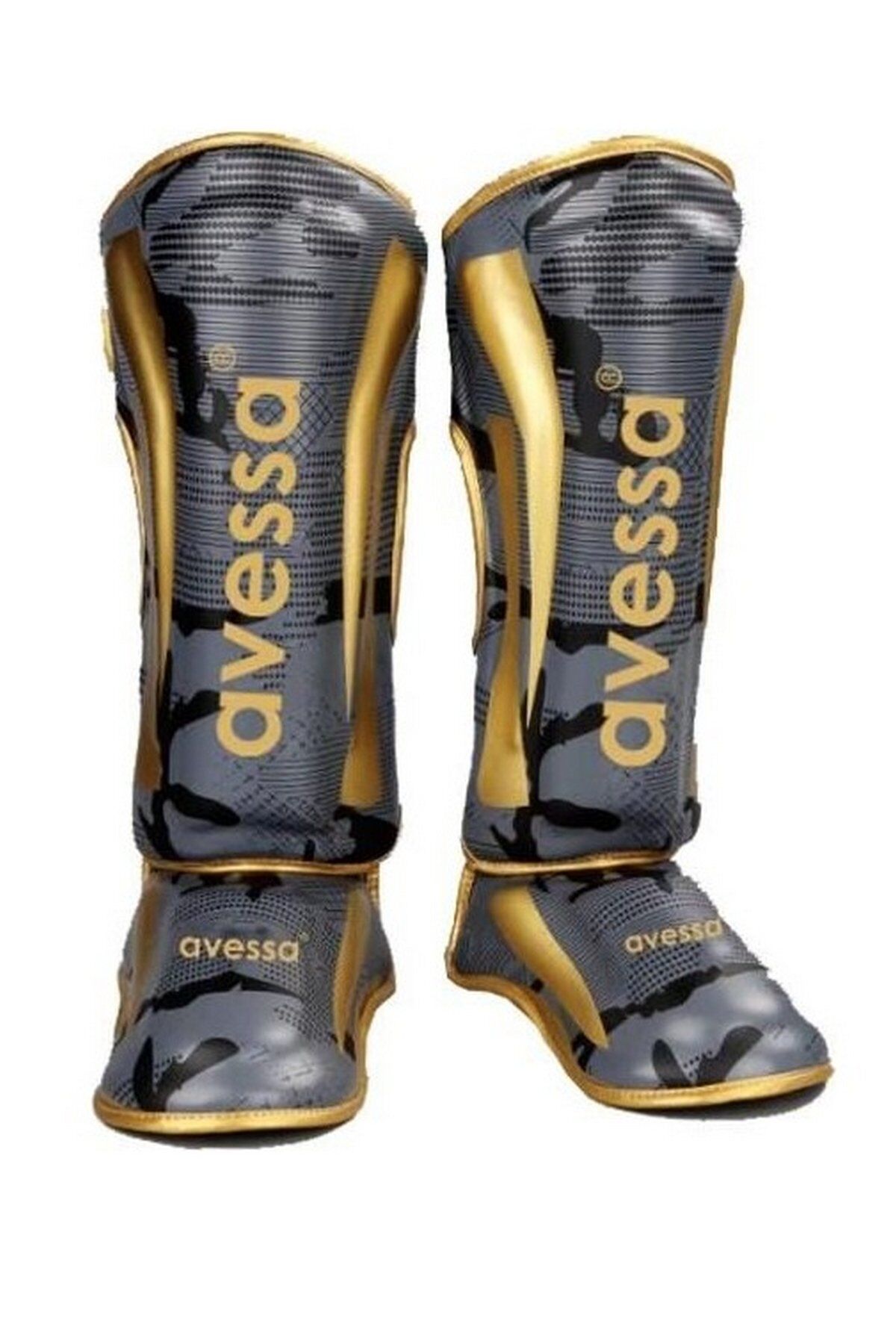 Avessa KYS-320 Kaval Koruyucu L Beden