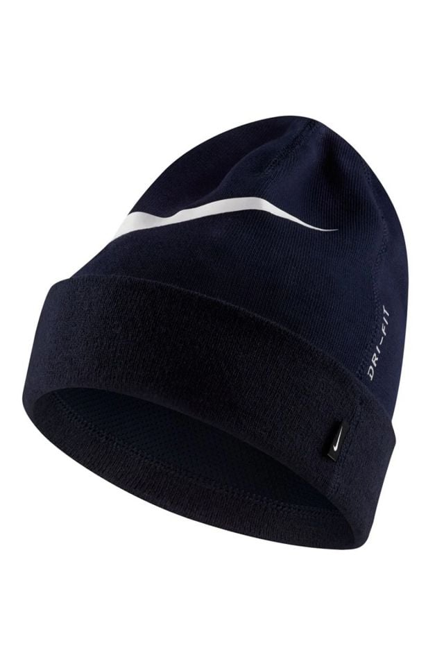 Nike Beanie GFA Team Unisex Bere Lacivert AV9751-451