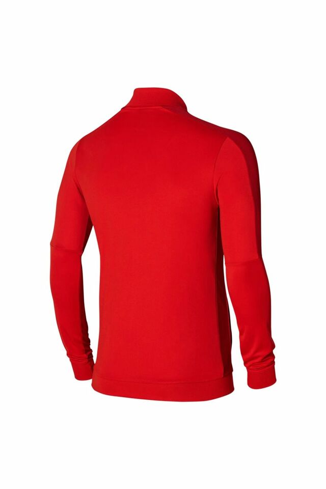 Nike Dri-FIT Academy 23 Track Jacket K Erkek Ceket Kırmızı DR1681-657