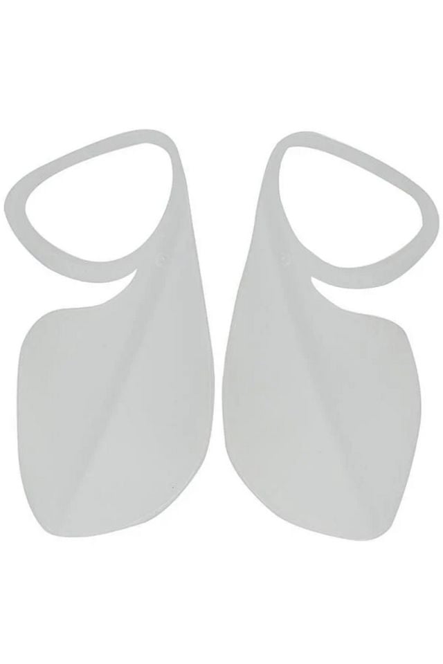 Arena Freestyle Breather Unisex Yüzücü Nefes Alma Kolaylaştırıcı Maske 1E01010