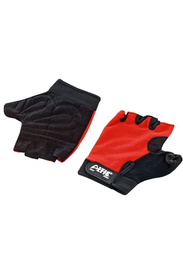 Altıs Max Body Ağırlık Fitness Eldiveni L