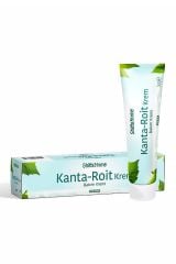 AksuVital Shiffa Home Kanta-Roit Bakım Kremi 50g