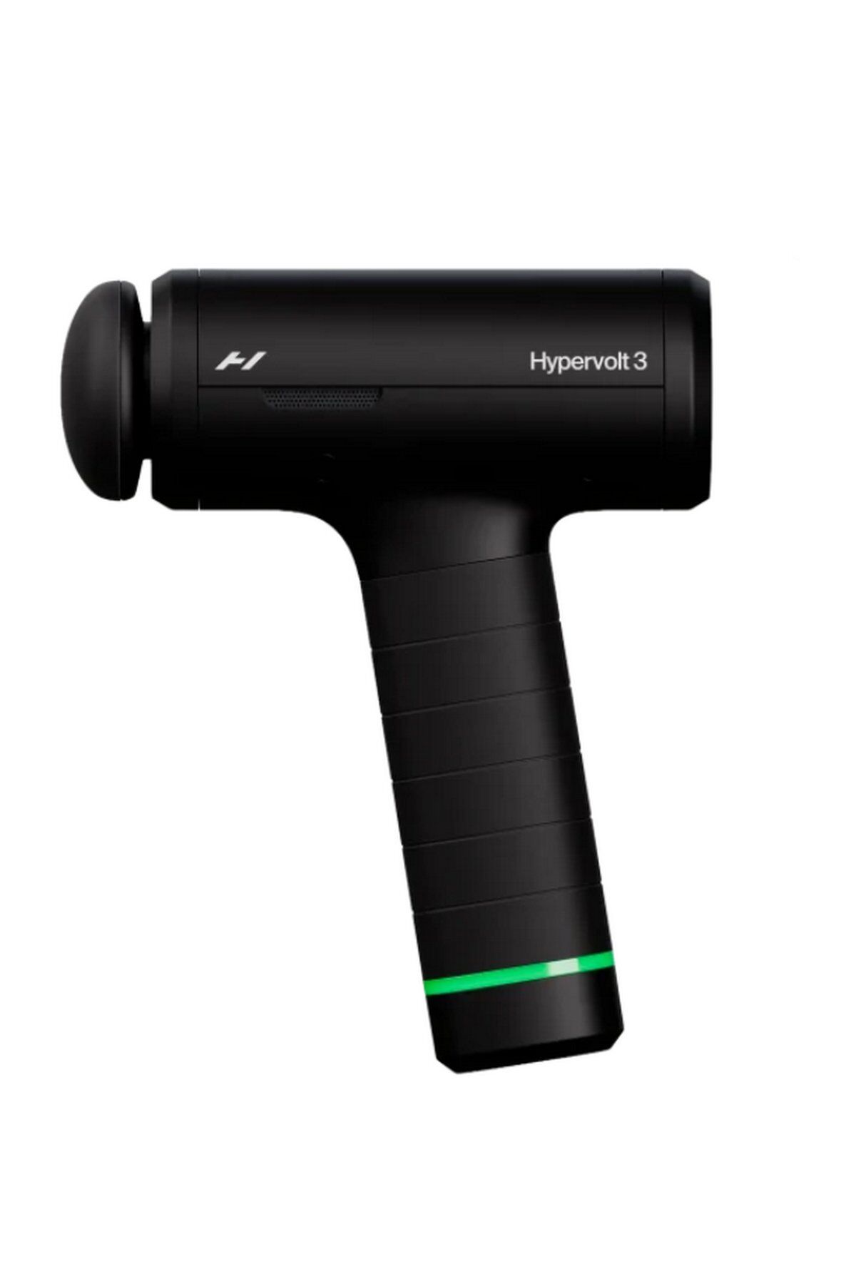 Hyperice HV3001 Hypervolt 3 Şarjlı Masaj Tabancası