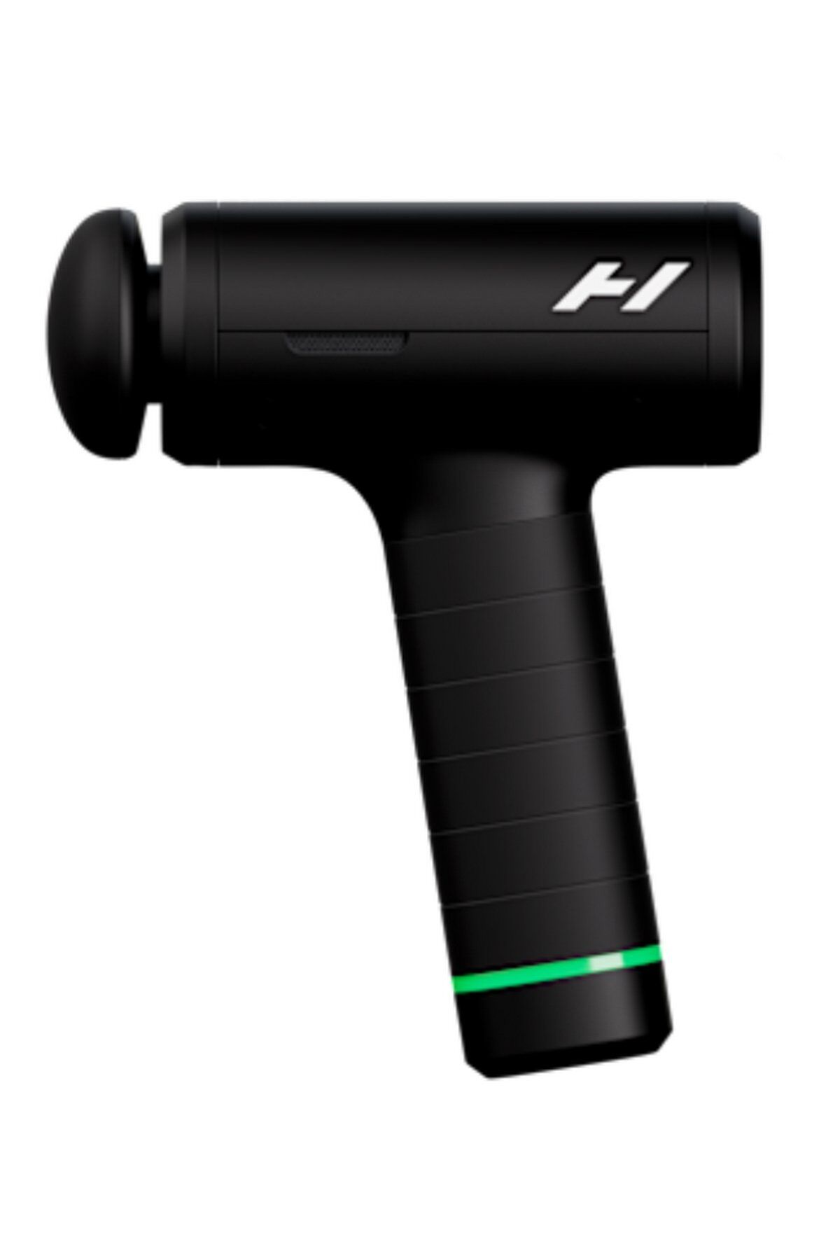 Hyperice HV3P001 Hypervolt 3 Pro Şarjlı Masaj Tabancası