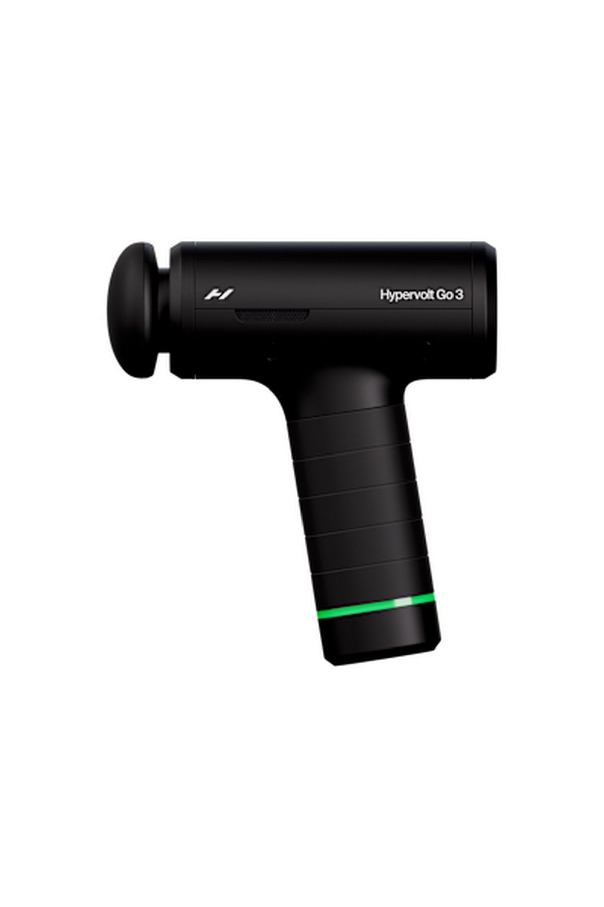 Hyperice HVG3001 Hypervolt Go 3 Şarjlı Masaj Tabancası