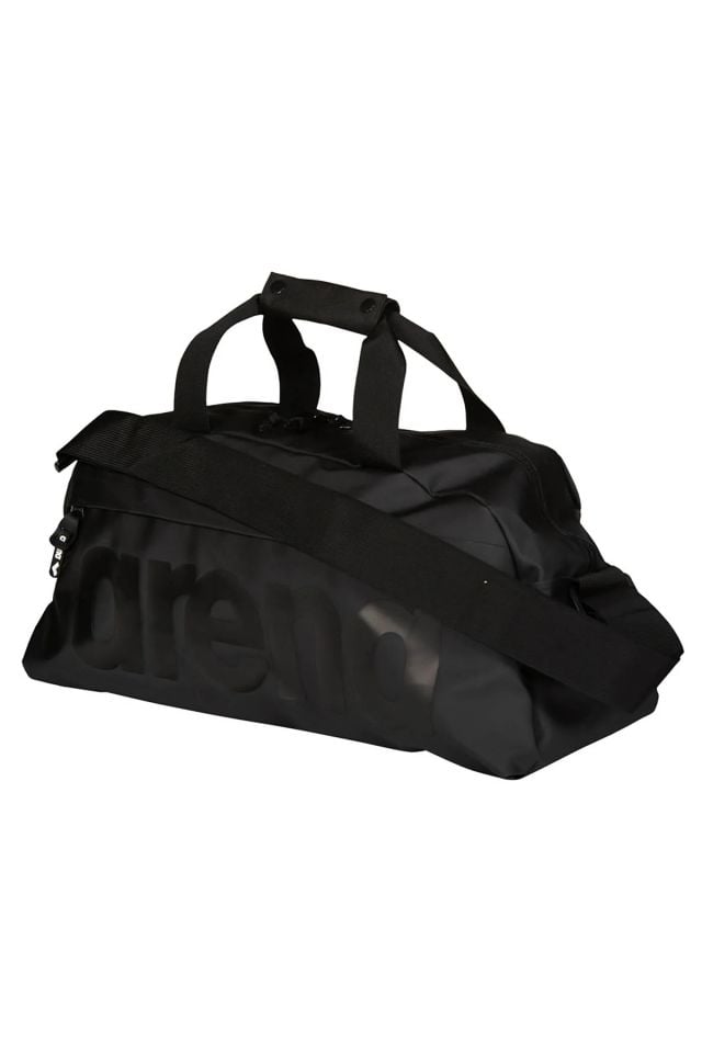 Arena Team Duffle 25 L Big Logo Unisex Çanta 002480500