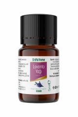AksuVital Shiffa Home Lavanta Yağı 5ml
