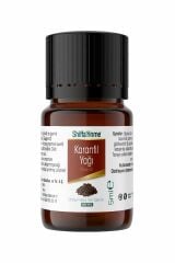 AksuVital Shiffa Home Karanfil Yağı 5ml