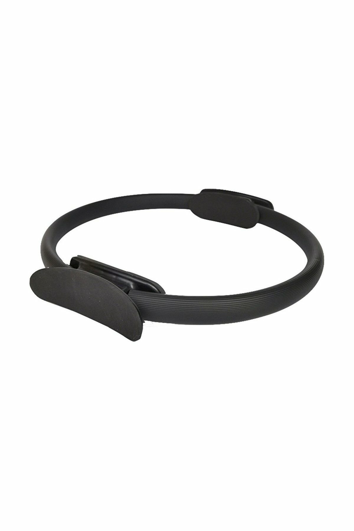 Avessa BPC-100 Foam Pilates Çemberi Siyah