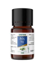 AksuVital Shiffa Home Ardıç Yağı 5ml
