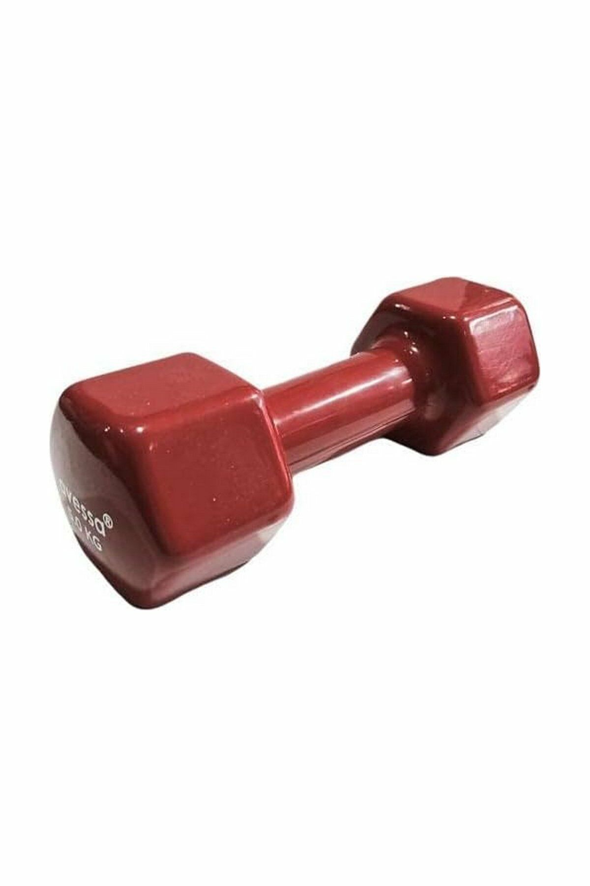 AVESSA PVC 5 Kg Dumbell