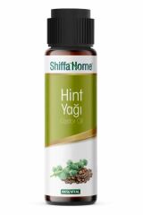 AksuVital Shiffa Home Hint Yağı 50ml