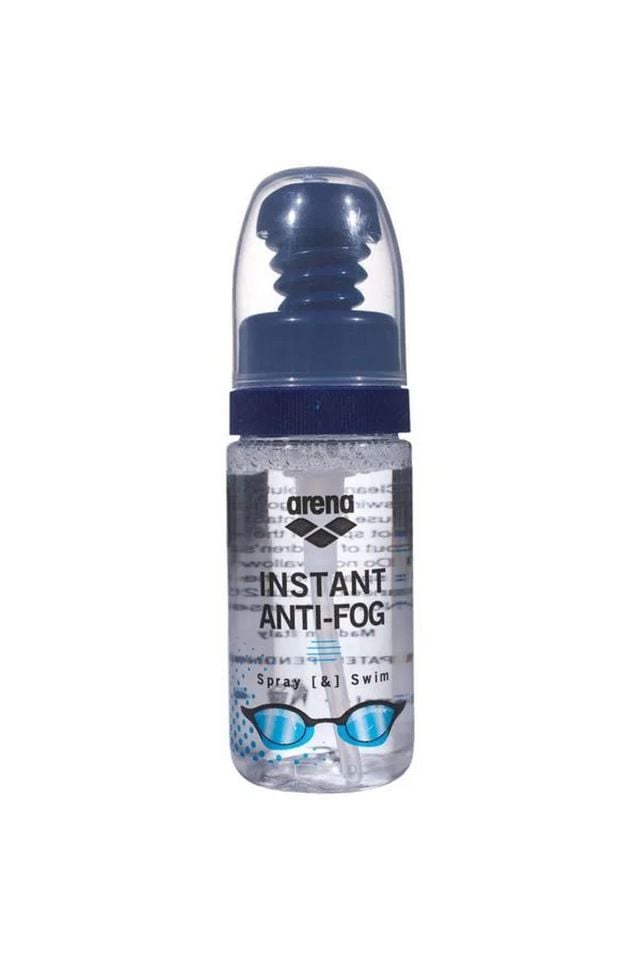 Arena Unisex Antifog Spray&Swim Yüzücü Gözlük Buğu Giderici Spray 000398100