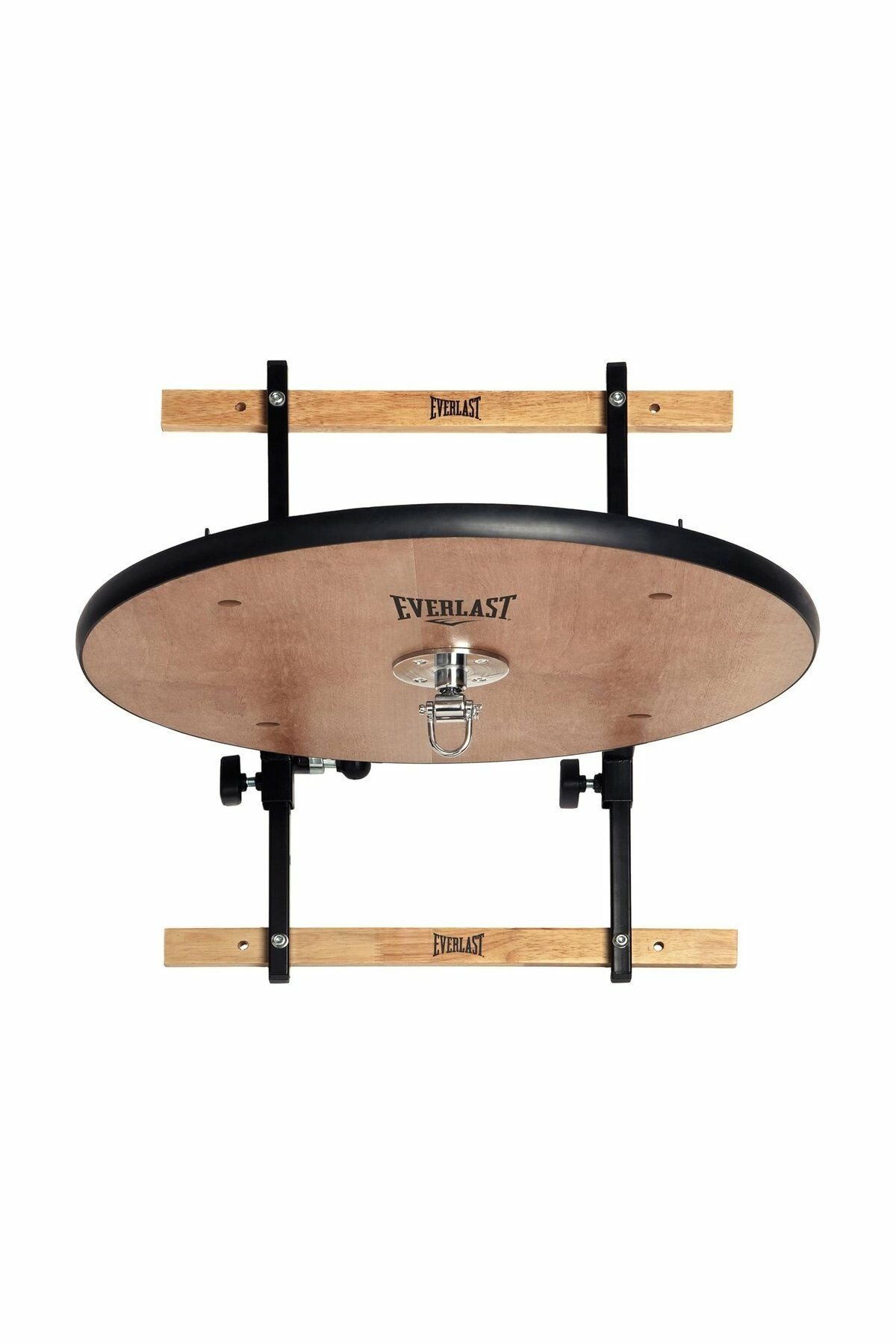 Everlast 4264 Speed Bag Platform Ayarlanabilir Pencik Ball Standı