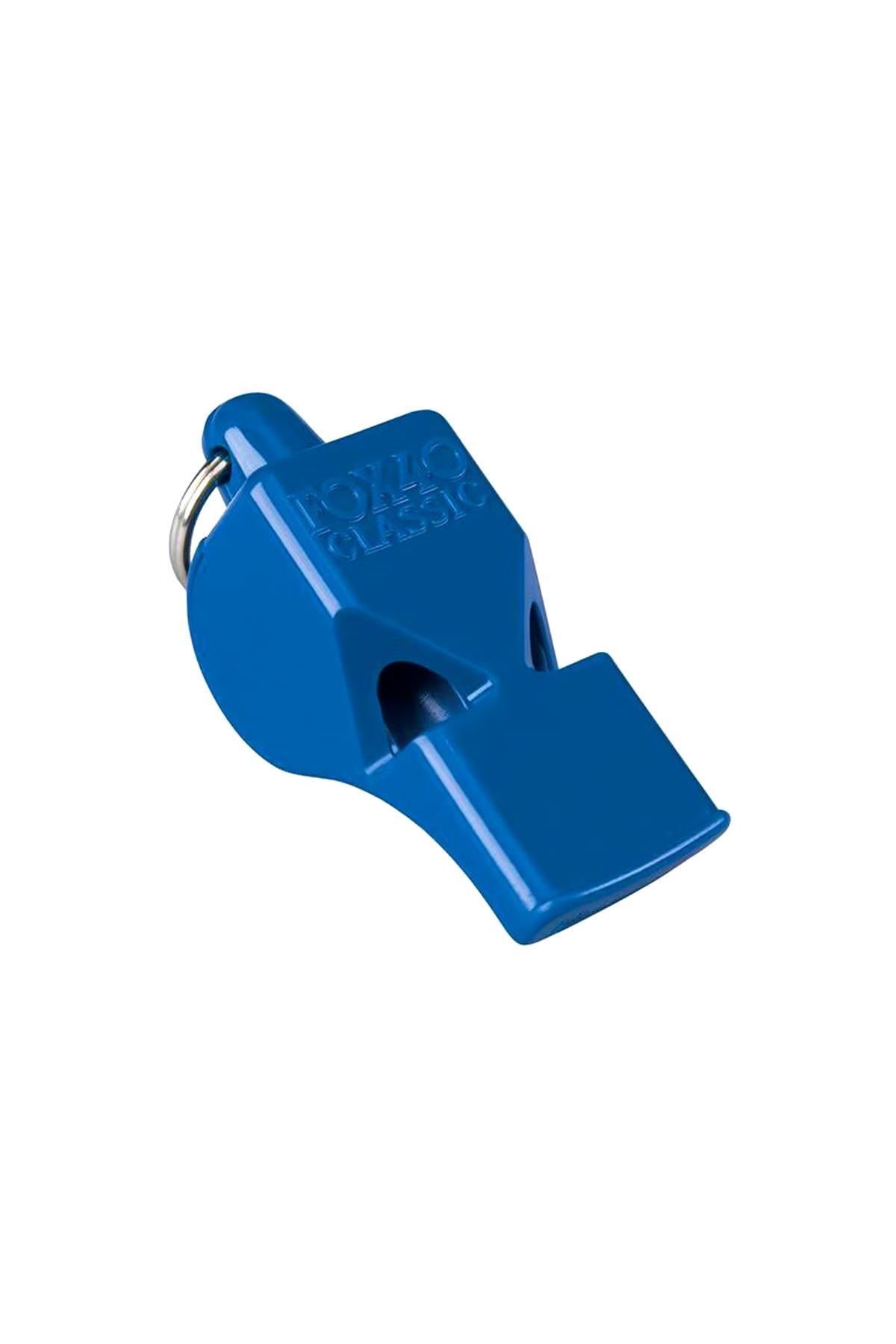 Fox40 Classic Cmg Antrenman Spor Düdük 115 Db Mavi