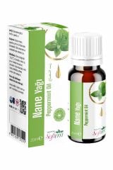 AksuVital Softem Nane Yağı 20ml