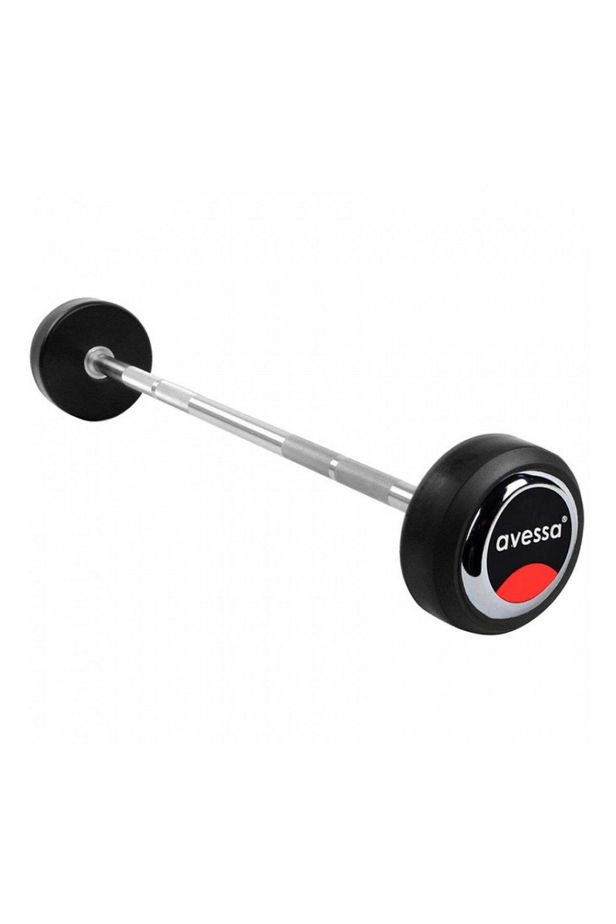 Avessa DRD-120 Uzun Olimpik Dumbbell 10 kg