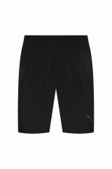 Puma Train Fav Blaster 7'' Short-Puma Black Erkek Şort Siyah 52014201 L
