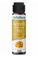 AksuVital Shiffa Home Aynısefa (Kalendula) Yağı 30ml