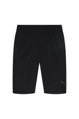 Puma Train Fav Blaster 7'' Short-Puma Black Erkek Şort Siyah 52014201 XL