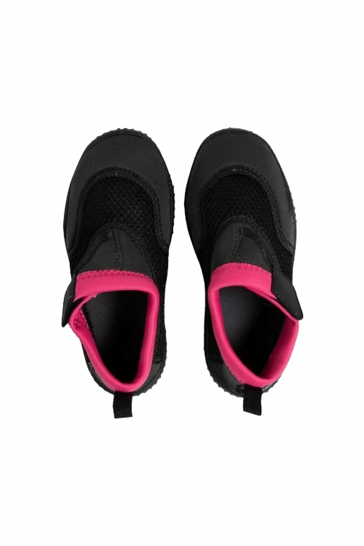 Arena Watershoes Jr Unisex Çocuk Deniz Plaj Ayakkabısı Pembe 005294200 33