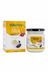 AksuVital Shiffa Home Shea Butter 150g