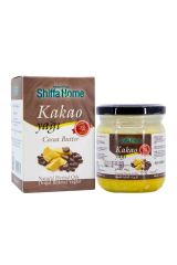 AksuVital Shiffa Home Katı Kakao Yağı 150g