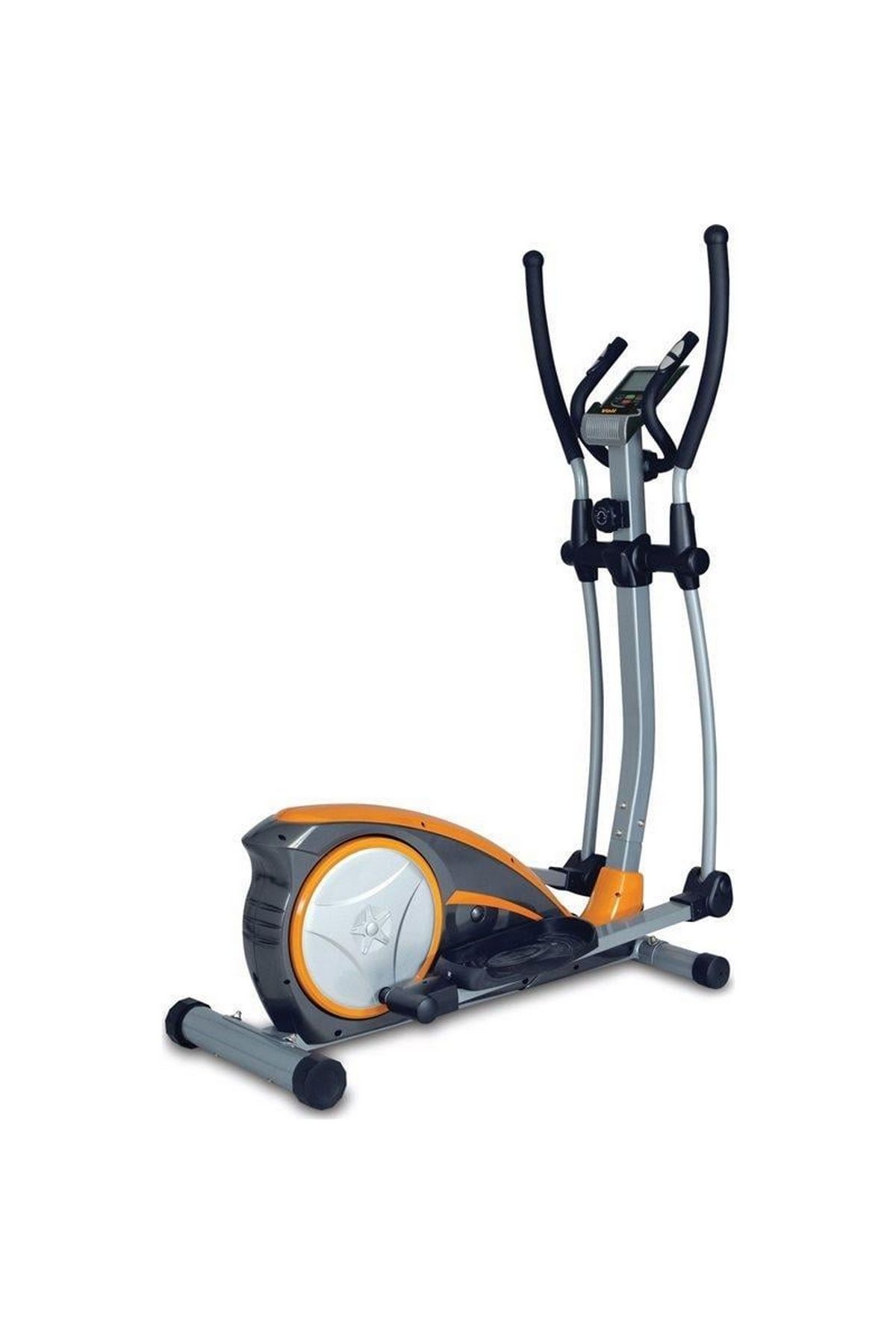 Voit D-70 Bronze Collection Eliptik Bisiklet